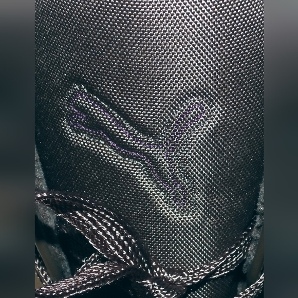 **Rare**Puma Zimno Women's Sneaker Boots - Picture 6 of 9